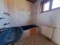Maison a vendre Camblain-Châtelain 62470 Pas-de-Calais 62 117 m2 5 pièces 116600 euros 62050-1785 007