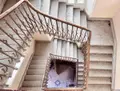 Maison a vendre Albaret-Sainte-Marie 48200 Lozère 48 550 m2 20 pièces 625000 euros 48032-214 036