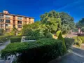 Appartement a vendre Aubagne 13400 Bouches-du-Rhône 13 55 m2 3 pièces 156000 euros 13165-14 007