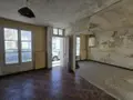 Maison a vendre Angers 49000 Maine-et-Loire 49 96 m2 6 pièces 299500 euros 49113-563 004