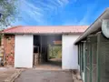 Maison a vendre Bauvin 59221 Nord 59 101 m2 9 pièces 227970 euros 62032-1946 006