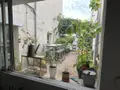 Maison a vendre Luynes 37230 Indre-et-Loire 37 232 m2 7 pièces 399900 euros 37009-2683 005