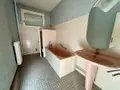 Appartement a vendre Chalon-sur-Saône 71100 Saône-et-Loire 71 100 m2 164300 euros 71057-43 006