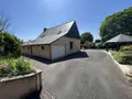 Maison a vendre Châteaugiron 35410 Ille-et-Vilaine 35 160 m2 8 pièces 405240 euros 35018-738 003