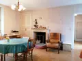 Maison a vendre Descartes 37160 Indre-et-Loire 37 64 m2 3 pièces 115500 euros 37082-269 002
