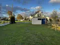 Maison a vendre Le Tour-du-Parc 56370 Morbihan 56 80 m2 4 pièces 279193 euros 56003-1415 012