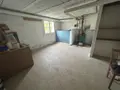 Maison a vendre Plédran 22960 Côtes-d'Armor 22 82 m2 7 pièces 196100 euros 22007-785 015