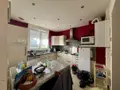 Maison a vendre Lorient 56100 Morbihan 56 96 m2 5 pièces 389562 euros 56081-2701 003