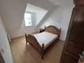 Maison a vendre Gâvres 56680 Morbihan 56 85 m2 4 pièces 572000 euros 56039-1333 005