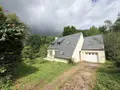 Maison a vendre Brech 56400 Morbihan 56 112 m2 6 pièces 408720 euros 56023-1434 002