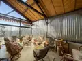 Maison a vendre Varrains 49400 Maine-et-Loire 49 207 m2 7 pièces 374385 euros 49075-807 005