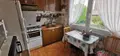 Maison a vendre Arras 62000 Pas-de-Calais 62 76 m2 5 pièces 135850 euros 62130-2370 004