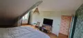 Maison a vendre Provin 59185 Nord 59 166 m2 8 pièces 430000 euros 59032-3753 013