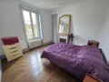 Maison a vendre Vierzon 18100 Cher 18 189 m2 7 pièces 235800 euros 18058-67 011