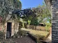 Maison a vendre Marçay 37500 Indre-et-Loire 37 89 m2 3 pièces 53900 euros 37094-62 009