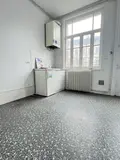 Immeuble de rapport a vendre Arras 62000 Pas-de-Calais 62 200 m2 499200 euros 62135-2177 005