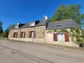 Maison a vendre Saint-Hernin 29270 Finistère 29 207 m2 9 pièces 250364 euros 56071-2586 020