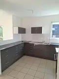Maison a vendre Ymare 76520 Seine-Maritime 76 78 m2 4 pièces 199500 euros 76026-1377 002