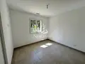 Maison a vendre Saint-Cyprien 66750 Pyrénées-Orientales 66 101 m2 4 pièces 449900 euros 66060-20 011