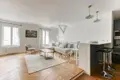 Appartement a vendre Saint-Germain-en-Laye 78100 Yvelines 78 59 m2 2 pièces 456000 euros 92076-145 001