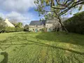Viager maison Saint-Malo 35400 Ille-et-Vilaine 35 163 m2 7 pièces 225000 euros 35104-1835 003
