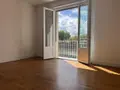 Location appartement Laval 53000 Mayenne 53 50 m2 2 pièces 550 euros 53007-L327 001