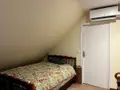 Maison a vendre Brionne 27800 Eure 27 132 m2 6 pièces 296000 euros 27049-888 012