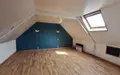 Maison a vendre Carhaix-Plouguer 29270 Finistère 29 70 m2 4 pièces 105000 euros 29066-3816 009