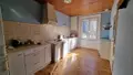 Maison a vendre Callac 22160 Côtes-d'Armor 22 71 m2 5 pièces 105000 euros 29066-3926 004