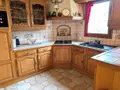 Maison a vendre Saint-Lyphard 44410 Loire-Atlantique 44 126 m2 5 pièces 322400 euros 44128-1104 005