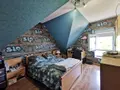 Maison a vendre Plouëc-du-Trieux 22260 Côtes-d'Armor 22 230 m2 11 pièces 467500 euros 22102-2397 016