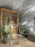 Maison a vendre Saint-Restitut 26130 Drôme 26 213 m2 7 pièces 1200000 euros 26060-838 012