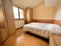 Maison a vendre Nouvoitou 35410 Ille-et-Vilaine 35 180 m2 7 pièces 363800 euros 35018-1258 010