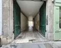 Garage et parking a vendre Poitiers 86000 Vienne 86 100 m2 126000 euros 86001-65 002