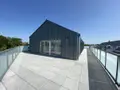 Location appartement Nantes 44000 Loire-Atlantique 44 91 m2 1527 euros 44039-L331 011