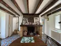Maison a vendre Quévreville-la-Poterie 76520 Seine-Maritime 76 102 m2 4 pièces 220000 euros 27063-1484 004