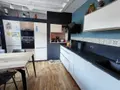 Maison a vendre Vendôme 41100 Loir-et-Cher 41 247 m2 10 pièces 540280 euros 41059-882 004
