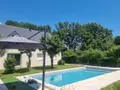 Maison a vendre Baden 56870 Morbihan 56 150 m2 7 pièces 708975 euros 56096-49 001
