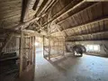 Maison a vendre Saint-Usage 21170 Côte-d'Or 21 150 m2 367500 euros 21012-268 014