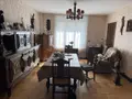 Maison a vendre Caudry 59540 Nord 59 88 m2 5 pièces 55000 euros 59191-6081 005