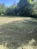 Terrain a batir a vendre Beauce la Romaine 41240 Loir-et-Cher 41 33000 euros 41029-56 001