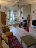 Maison a vendre Saint-Michel-de-Montjoie 50670 Manche 50 99 m2 5 pièces 174075 euros 14076-5545 006