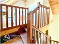 Maison a vendre Plounévez-Lochrist 29430 Finistère 29 102 m2 359350 euros 29094-1042 014
