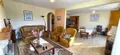 Maison a vendre Plouarzel 29810 Finistère 29 105 m2 5 pièces 365750 euros 29055-1036 005