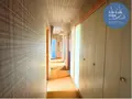 Maison a vendre Montauban-de-Bretagne 35360 Ille-et-Vilaine 35 142 m2 7 pièces 261400 euros 35056-1696 005