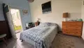 Maison a vendre Loix 17111 Charente-Maritime 17 104 m2 6 pièces 1135000 euros 17018-1206 007