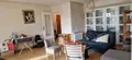 Appartement a vendre Saint-Malo 35400 Ille-et-Vilaine 35 99 m2 4 pièces 280800 euros 35084-771 005