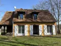 Maison a vendre Wirwignes 62240 Pas-de-Calais 62 114 m2 6 pièces 220500 euros 62055-3862 001