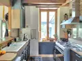 Maison a vendre Saint-Martin-du-Vieux-Bellême 61130 Orne 61 286 m2 7 pièces 438900 euros 61068-47 010