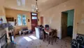 Maison a vendre Plusquellec 22160 Côtes-d'Armor 22 50 m2 3 pièces 63000 euros 29066-3913 004